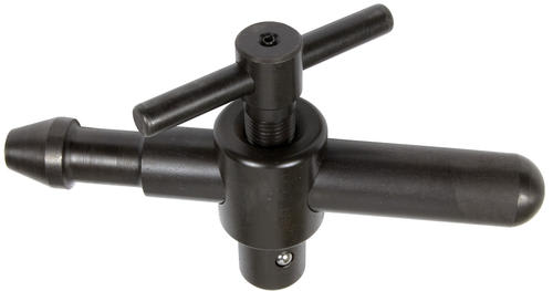 Stanway Swaging Crox Tool 19mm