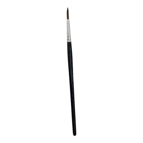 Haydn Artist Brush Magnate Series 5