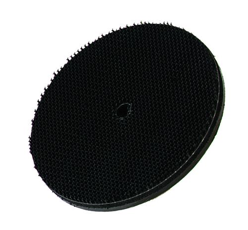 3M Hook & Loop Disc Pad Holder 914 100mm x M10-1.5 INT