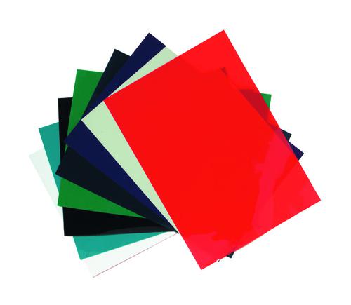 Garlock Color-Past Shim Khaki 20 x 50 x 0.0075"