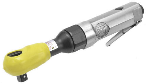 Wrench Ratchet 1/2" Shinano Si-1325