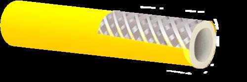 Divers Air Breathing Hose 8mm