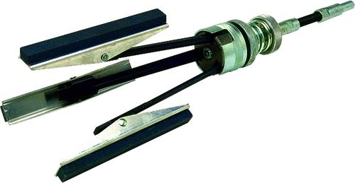 Sidchrome Hone Cylinder Eengine 51 ABW 178MM