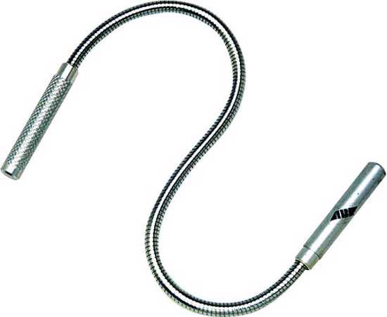 TOOL PICKUP MAG FLEX SHFT 533 ABW (Each)