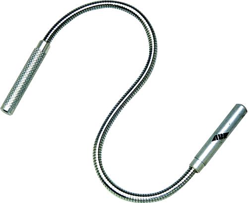 TOOL PICKUP MAG FLEX SHFT 533 ABW