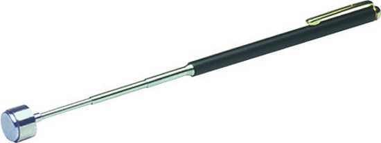 TOOL PICKUP MAG TELE B/J 170-620 ABW (Each)