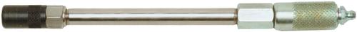 Macnaught KF17 Flexible Extension 430mm