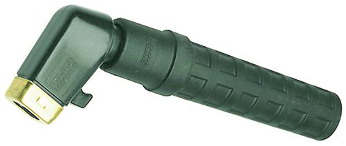 Cigweld Electrode Holder Twistlock 400 Amp