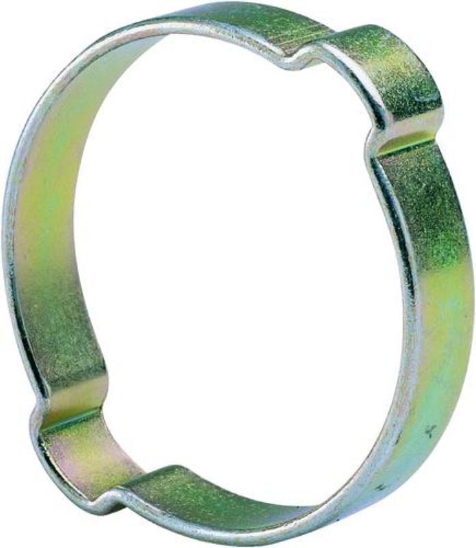 CLAMP OETIKER 2 EAR W1 19-22MM (5 Units)