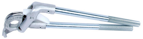 Copper Tube Bender for 15mm ID Tube