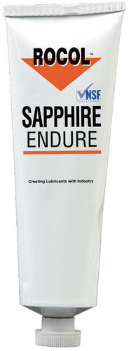 Rocol Sapphire Endure Grease (BG741) 100gm