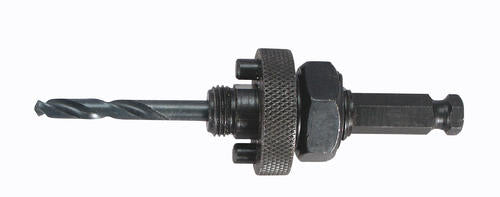 ARBOR HOLE SAW LENOX T1779802