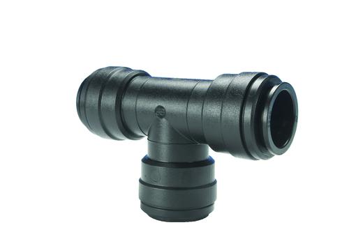 TEE EQUAL RM0204E 4MM