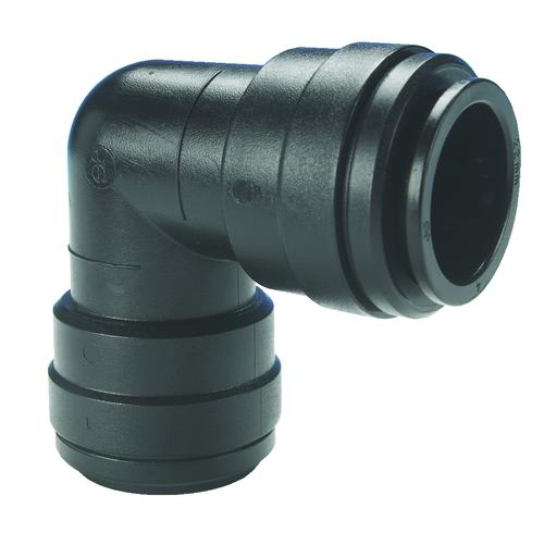 ELBOW EQUAL RM0312E 12MM