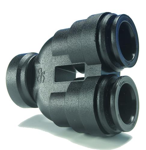 DIVIDER EQUAL RM2306E 6MM