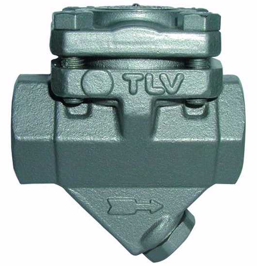 20 BSPT L21S TLV Steam Trap (Each)