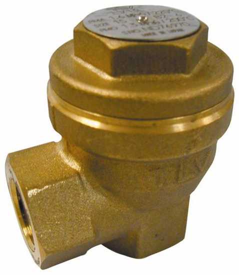 20 BSPT LV13L TLV Steam Trap (Each)