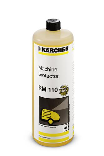 Karcher Descaler RM110 1L