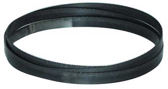 Carbon Steel Bandsaw Blades 2363 x 20mm 14 TPI (Each)