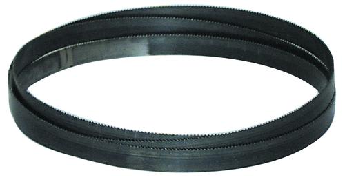 Carbon Steel Bandsaw Blades 2363 x 20mm 14 TPI