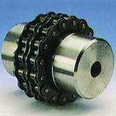 COUPLING TSUBAKI CR5018-J NO COVER