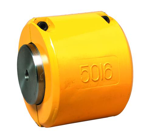 COVER+SEALS FOR TSUBAKI CR5018-J (Each)
