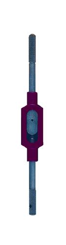 No.6 Bar Type Tap Wrench