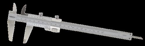 MITUTOYO Vernier Caliper 11"/280mm 532-121