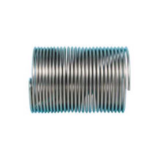 INSERT THREAD S/PLG M12-1.25x1D 10PK (Packet)