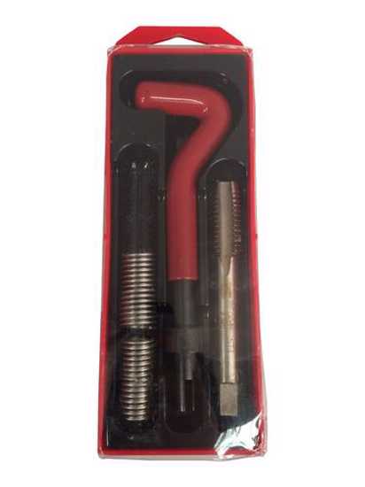KIT THREAD INSERT SIZE BSW 1/2 (Each)