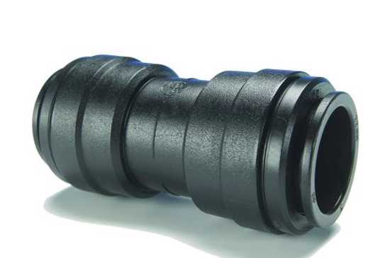 CONNECTOR EQUAL STRT PM0422E 22MM (Each)