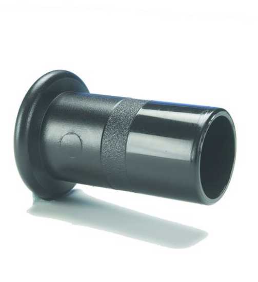 PLUG JOHN GUEST PM0822E 22MM (Each)