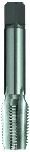 BSPF parallel form pipe tap 1/2" bottom