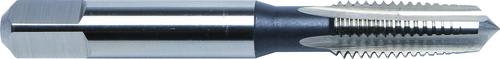 Sutton Tools Metric Fine Hand Tap HSGT Taper 14.0mmx1.25mm (Each)