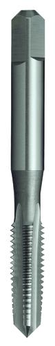 UNF hand tap HSGT 7/16" taper