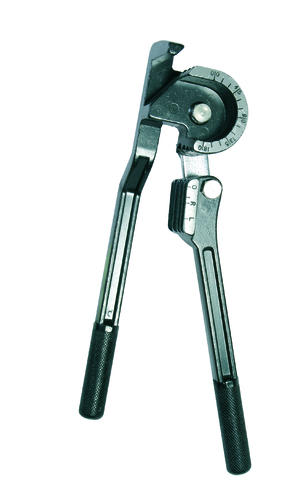 BENDER TUBE TOLEDO 4,6,8,10MM 301036