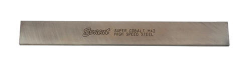 Sutton Square Tool Bit M42 5/16 x 3