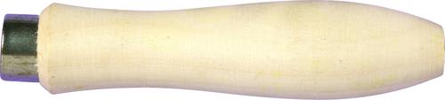 Mumme Tools Timber File Handles - 125mm