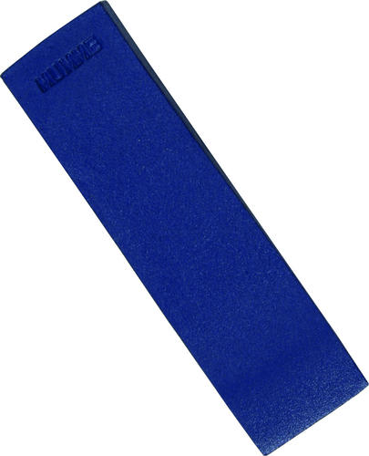 Mumme Tools Fox Wedge - 4 x 1 100 x 25 x 8 x 0.8mm