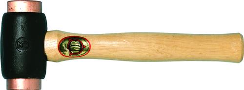 Thor Hammer Copper/Copper No. 1/310 - 32mm