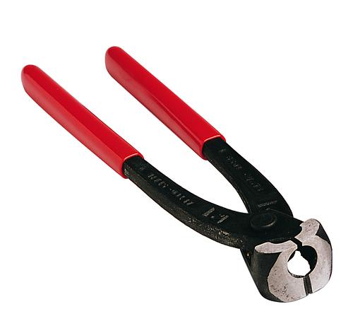 Pincing Plier Side and Top Join 220mm (Each)