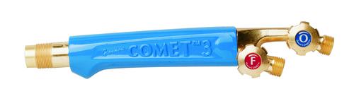 COMET 3 Blowpipe without Mixer 304001