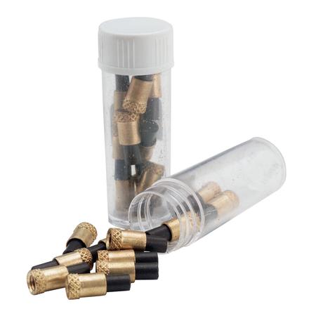 CIGWELD Flint Replacements 10pk 308790