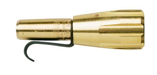 Cigweld Comet Mixer Type 550 10mm (Each)