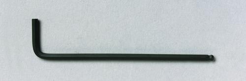 L-WRENCH BALLDRIVER BONDHUS 12MM