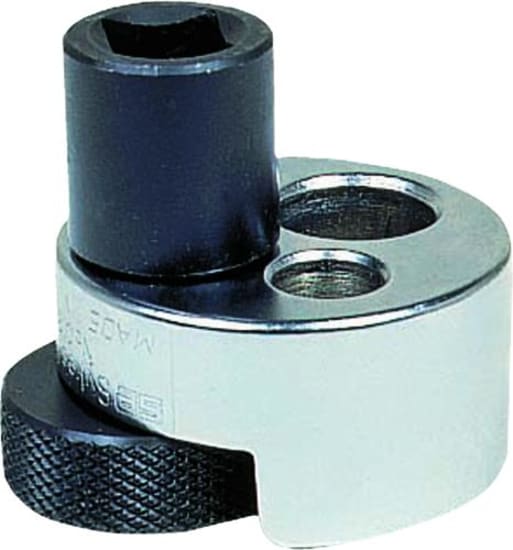 Sykes-Pickavant Stud Extractor (Each)