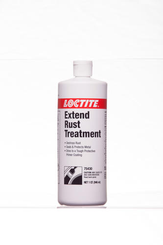 Loctite Extend Rust Treatment 946ml