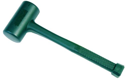 Toledo Hammer Dead Blow 37oz (1kg) (Each)