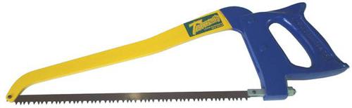 SAW PRUNING BUSH MAT