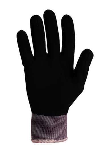 Maxim Full Coat Gloves-7-11 (Pair)